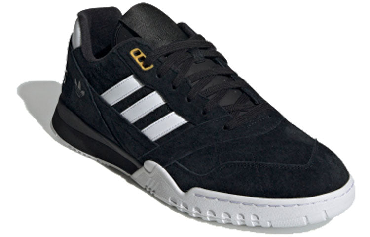 adidas AR Trainer 'Black White' EE9393