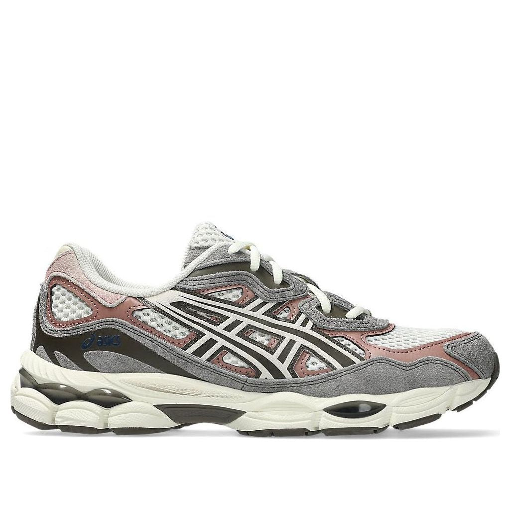 ASICS Gel-NYC 'Birch Driftwood' 1203A897-200