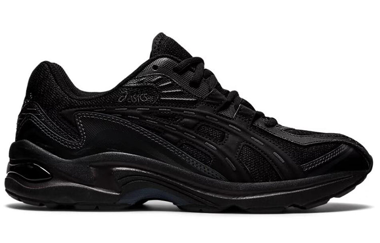 ASICS Gel-Preleus 'Triple Black' 1201A084-002