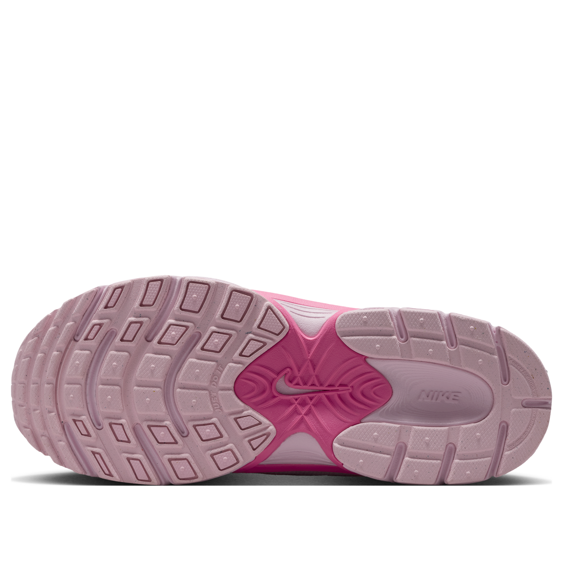 (GS) Nike V5 RNR 'Pink Foam Pinksicle' IO7458-663