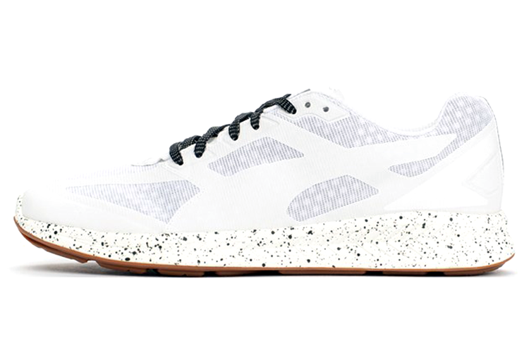 PUMA Ignite x ICNY 'Cookie Dough' 361096-01