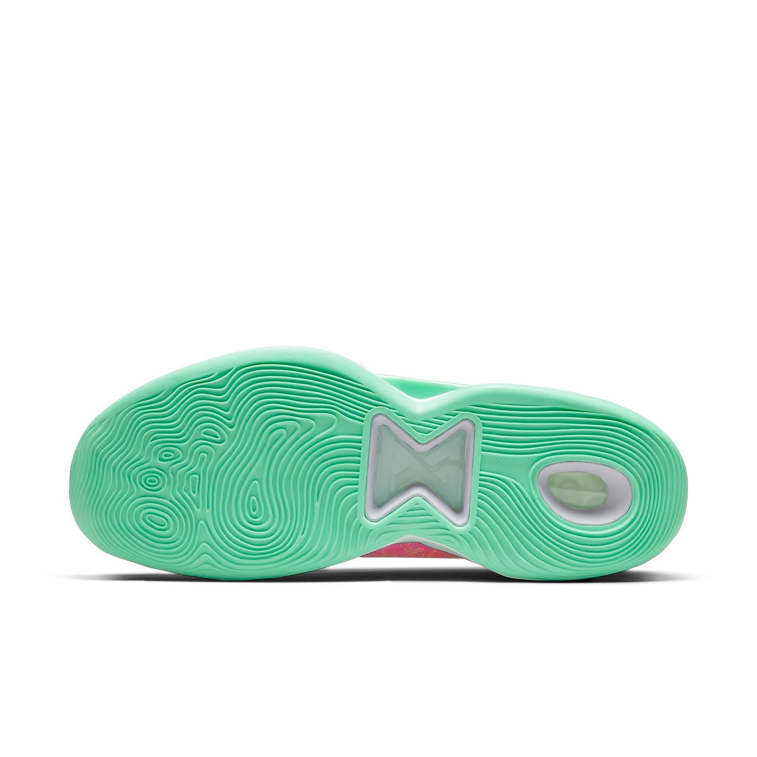 Nike PG 5 'Daughters' CW3143-301