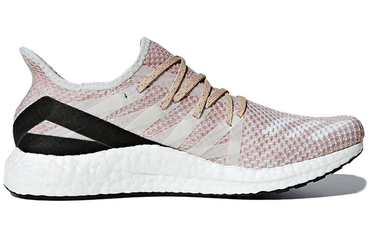 (WMNS) adidas SpeedFactory AM4PAR 'Paris' AH2234