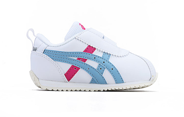 (TD) ASICS Corsair SL 'White Blue Bliss' 1144A210-100