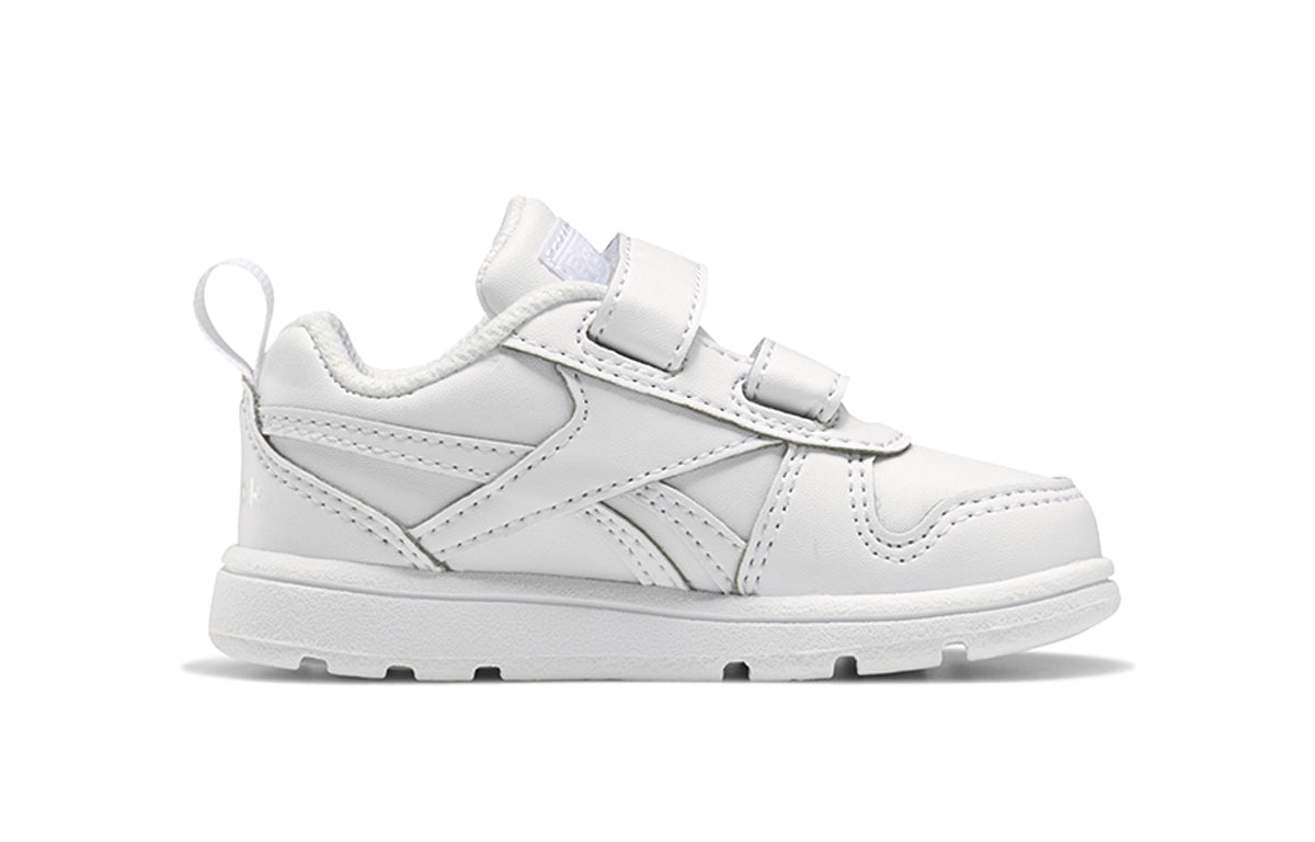 Reebok Royal PRIME 2.0 ALT FV2395
