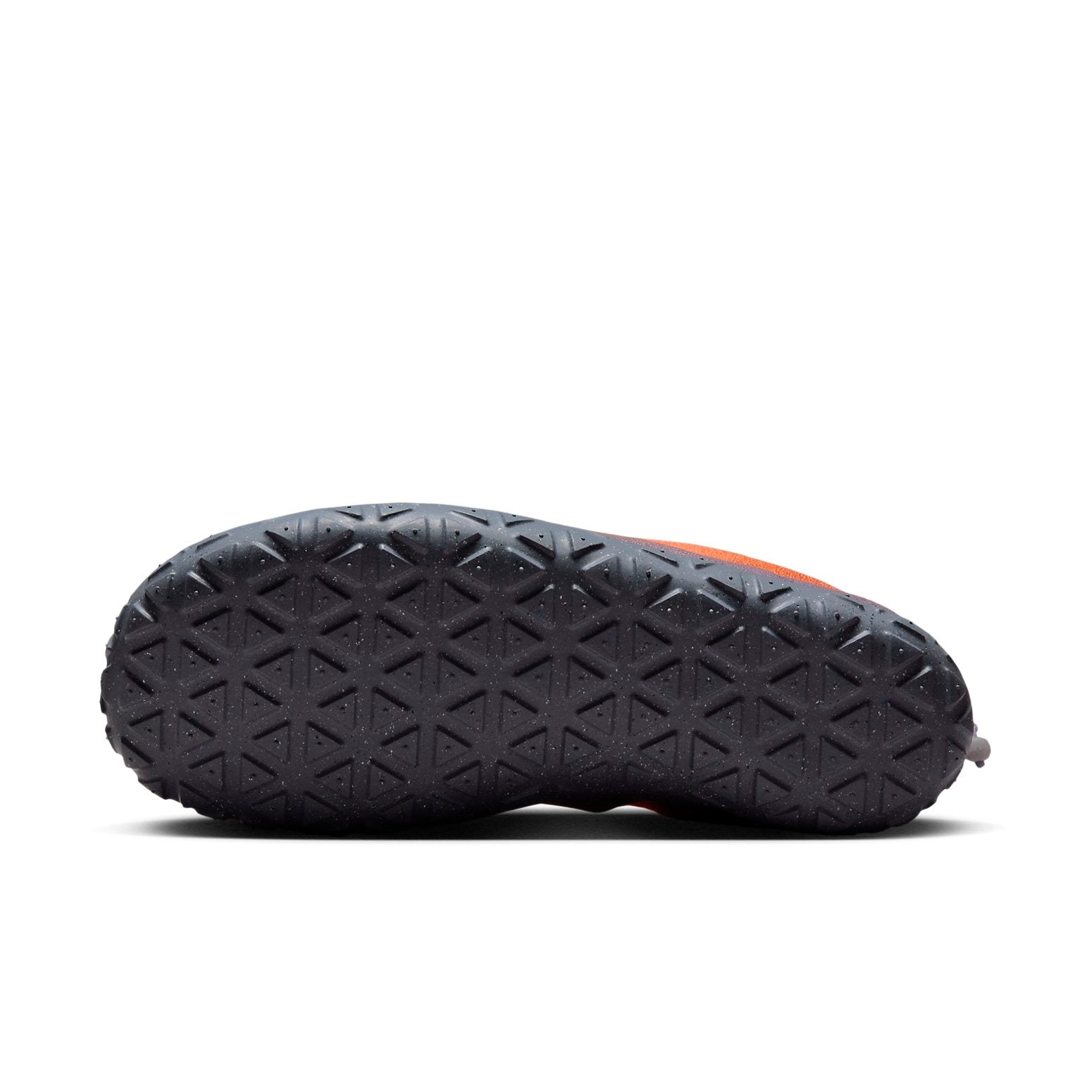 Nike ACG Moc 3.0 'Orange Mauve Gradient' FV4574-500