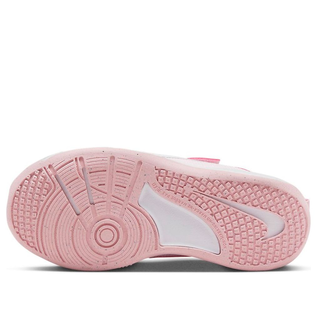 (PS) Nike Omni Multi-Court 'Pink Foam' DM9026-600