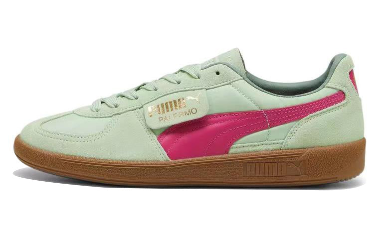 Puma Palermo OG 'Light Mint Orchid' 383011-07