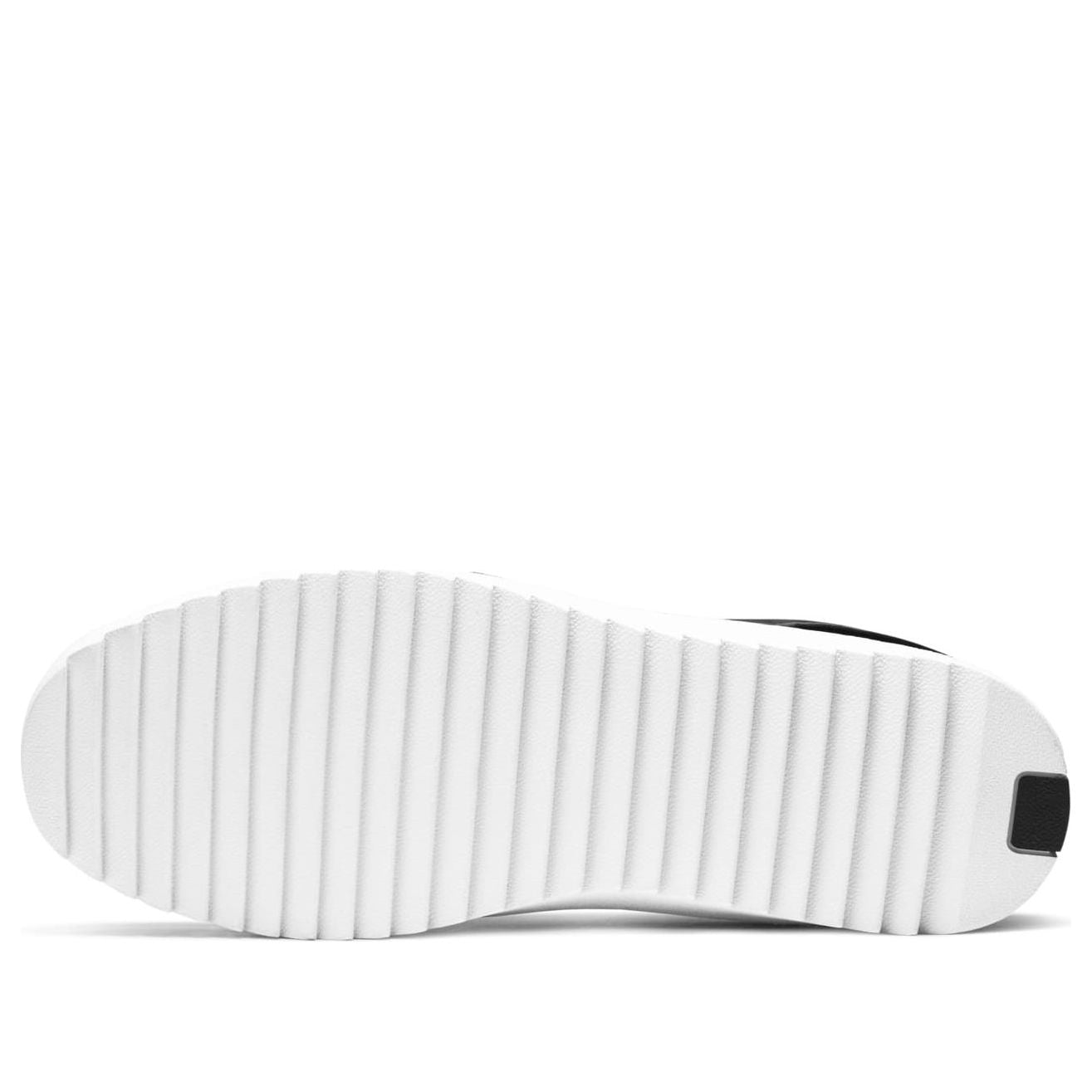 Nike Janoski Golf 'Black White' AT4967-004