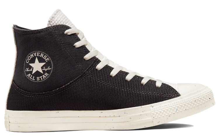 Converse Chuck Taylor All Star Crafted Canvas High 'Storm Wind' 172833C
