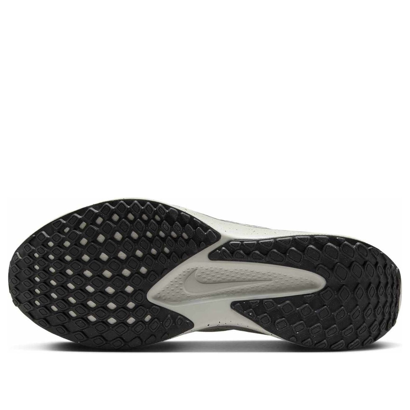 Nike Quest 6 'Light Iron Ore Flat Pewter Black' IB4002-014