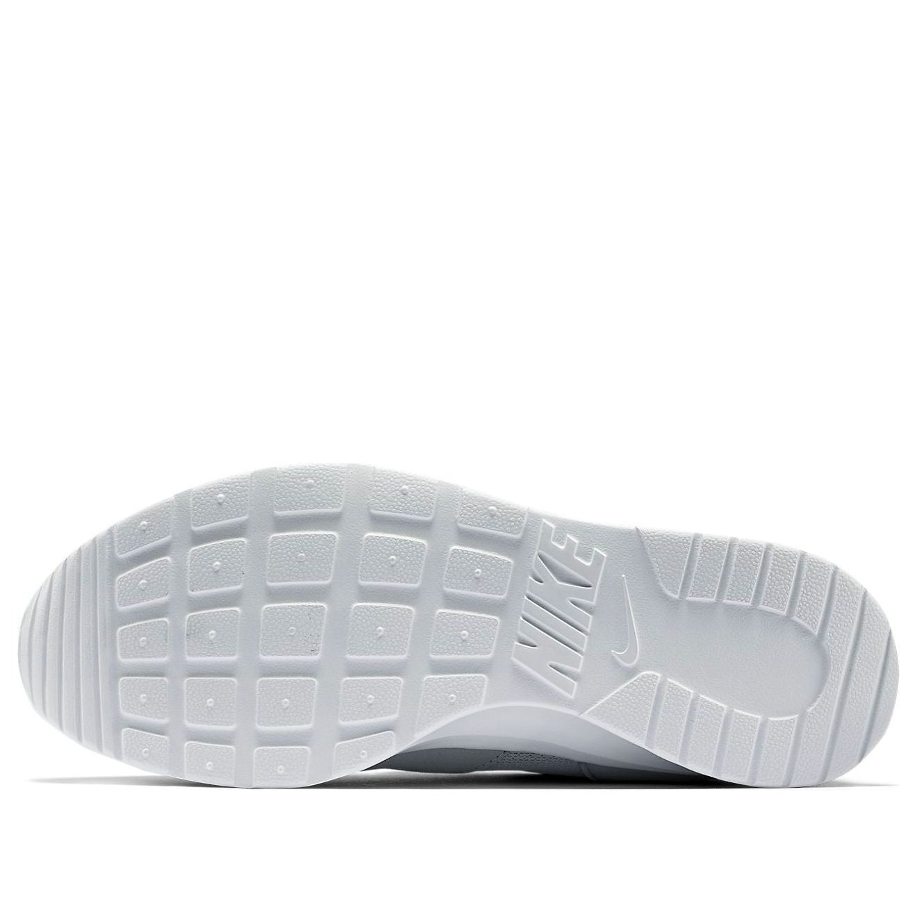 (WMNS) Nike Kaishi 2.0 Low-Top Grey/White 654845-014