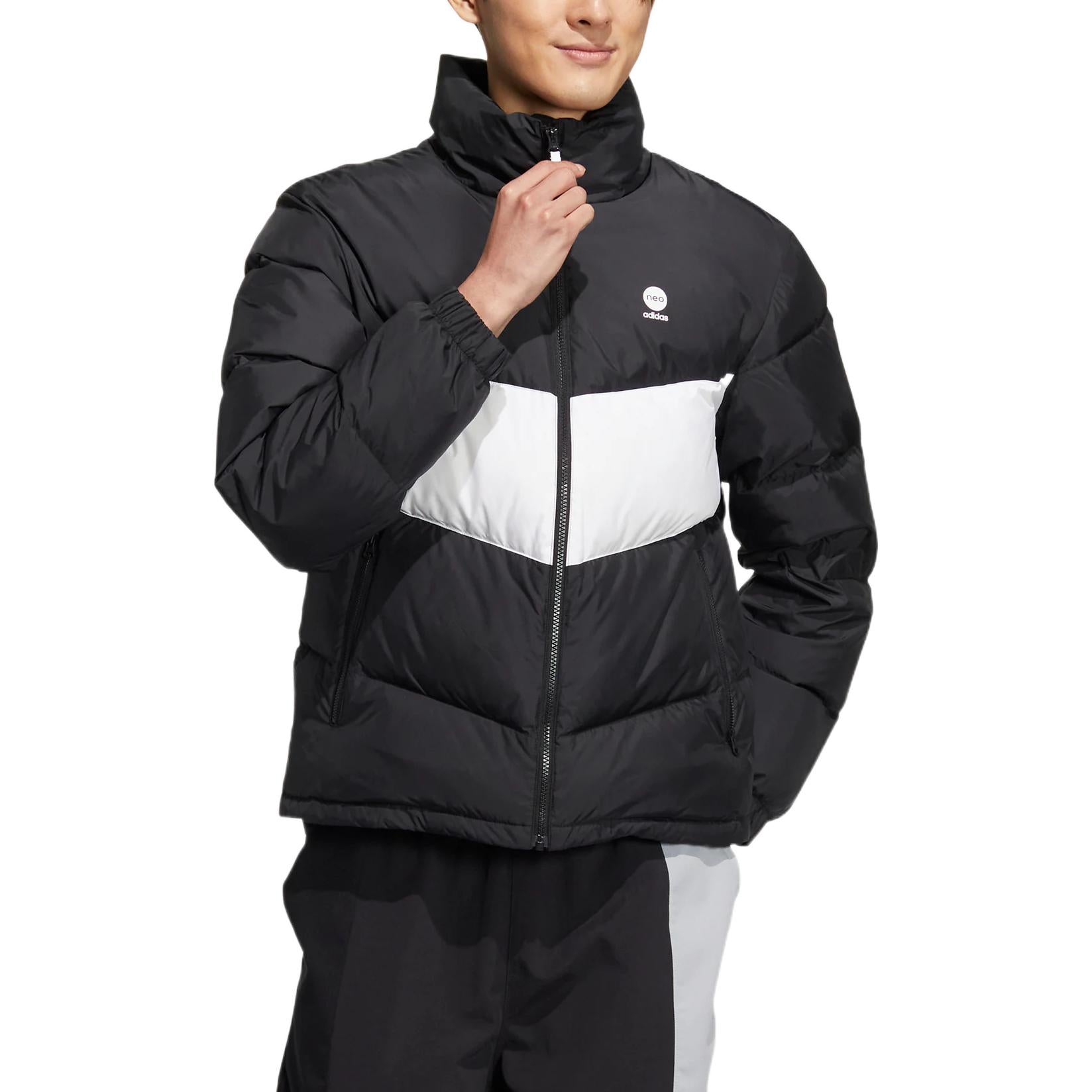 adidas neo Logo HM6173