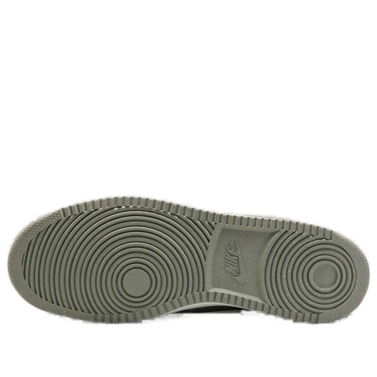Nike Court Vision Low Premium 'Light Army Sail' HM9429-300