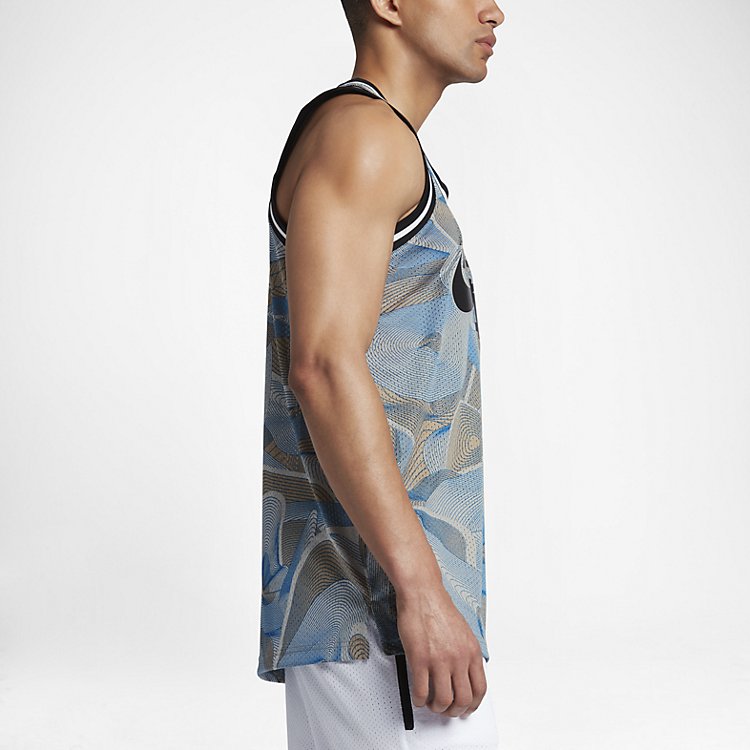 Apparel s Men Nike Air Jersey 834135-042