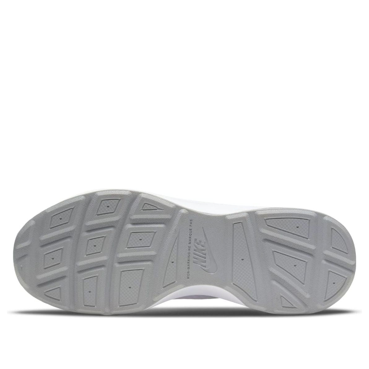 (GS) Nike Wearallday 'White Arctic Punch' DJ5473-100