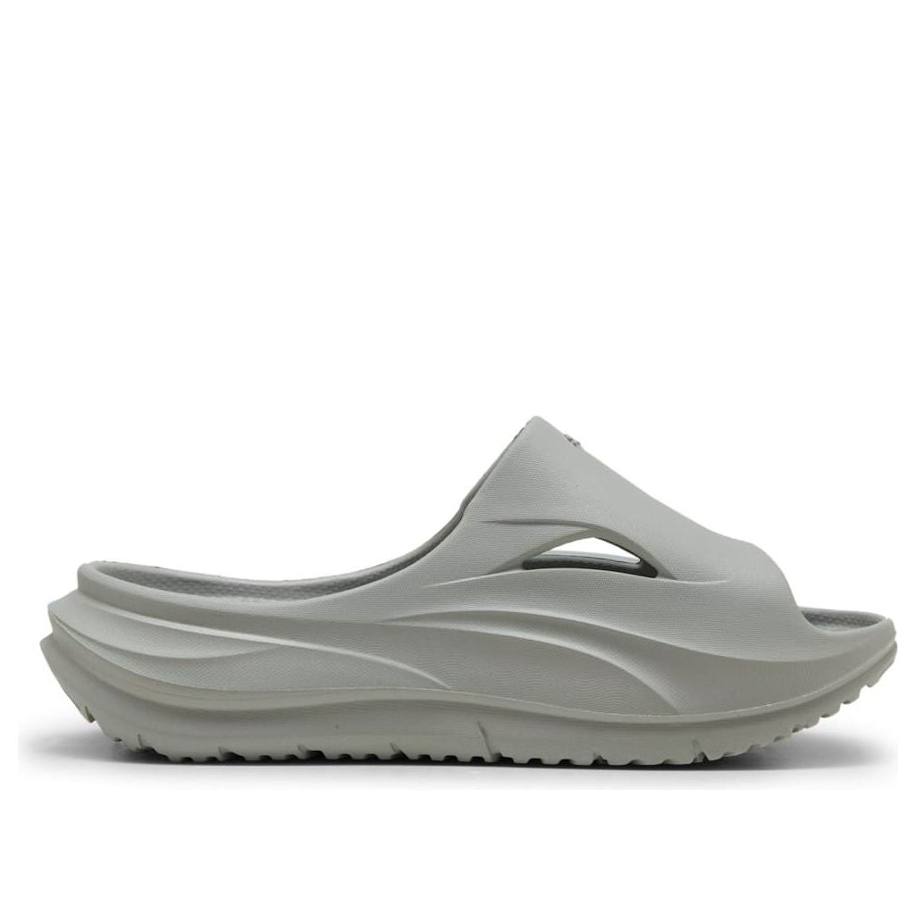 PUMA Softride ZeroG Slides 'Smokey Gray' 400343-03