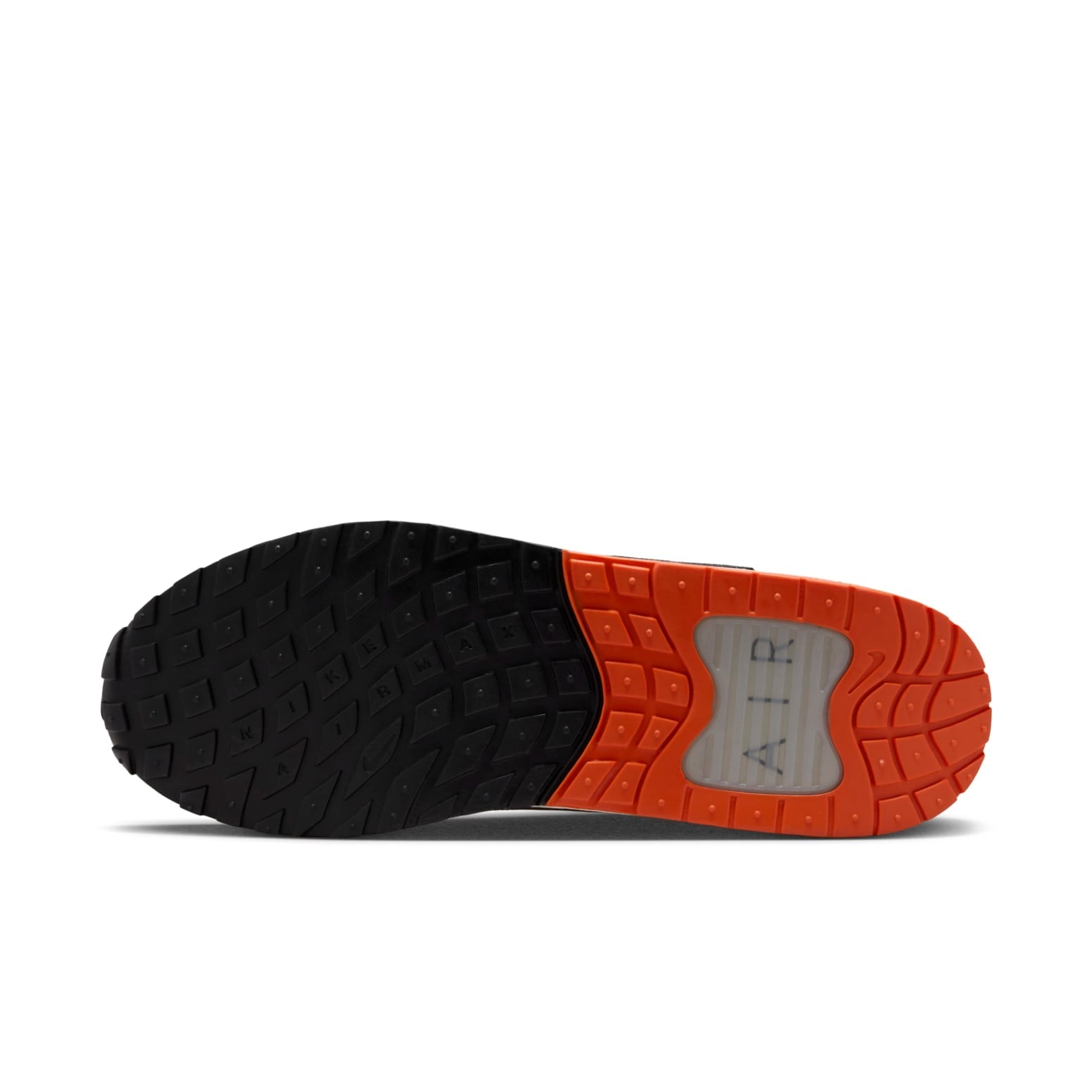 Nike Air Max Solo 'Oregon State' FZ4838-001