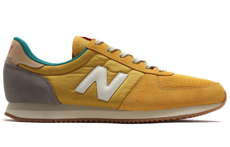 New Balance 220 'Yellow' U220DD2