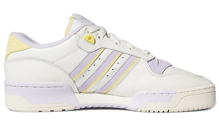 adidas Rivalry 'Purple Tint' EF6413