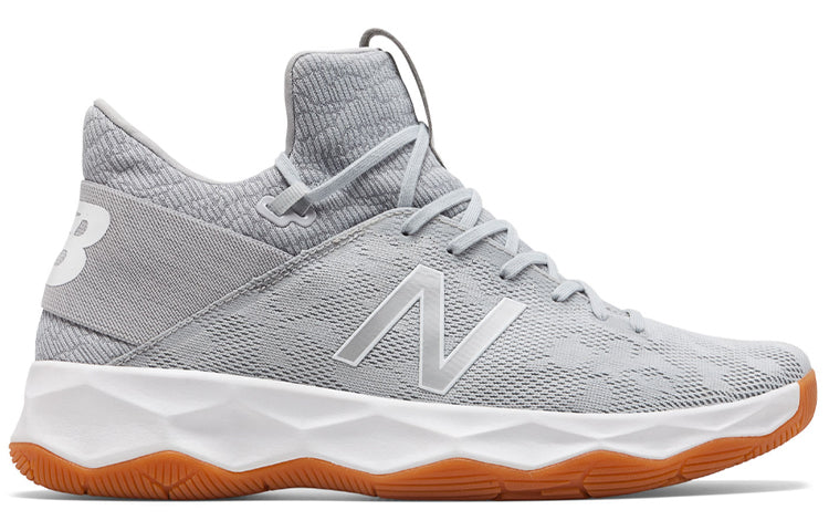 New Balance Freeze Box 2.0 FREEZBG2