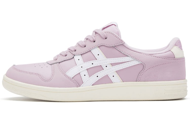Onitsuka Tiger Buzzer Trainer 'Pink White' 1183B896-700