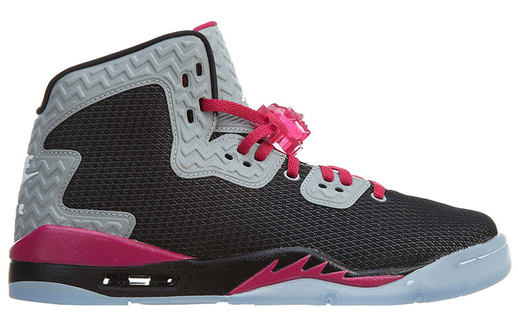 (GS) Air Jordan Spike Forty 811121-009