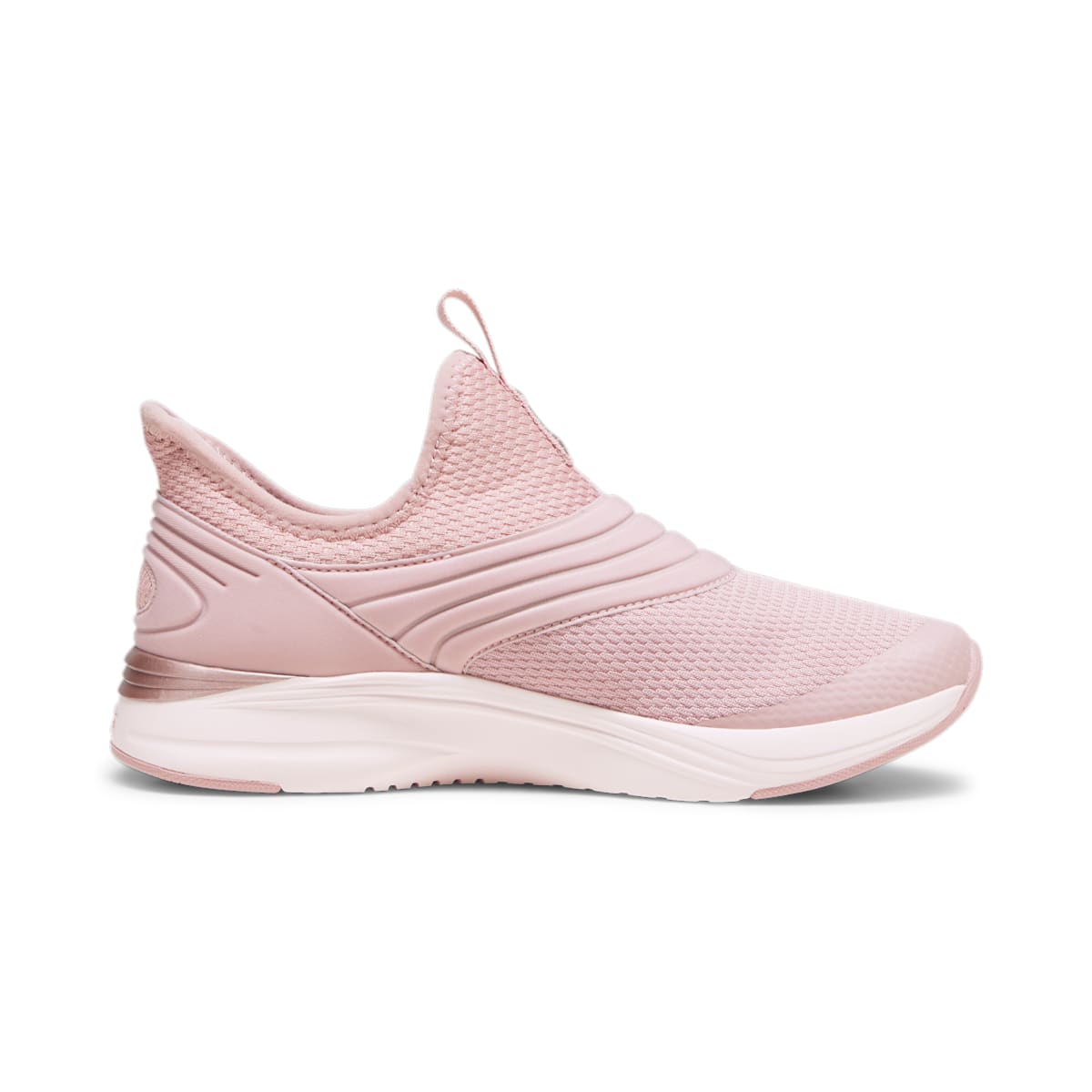 (WMNS) PUMA Softride Sophia 2 'Future Pink' 378787-03