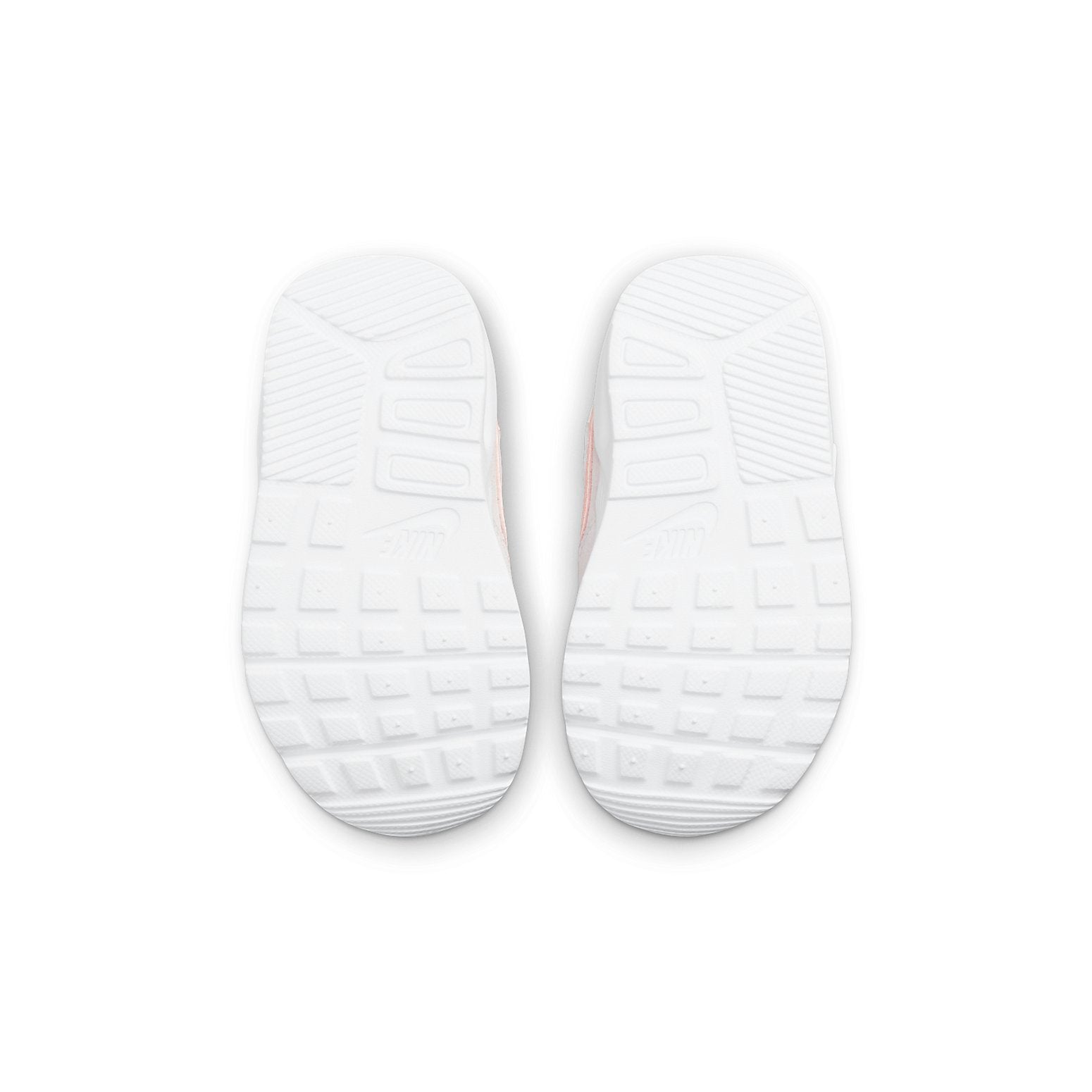 (TD) Nike Air Max SC 'White Crimson Bliss' CZ5361-100