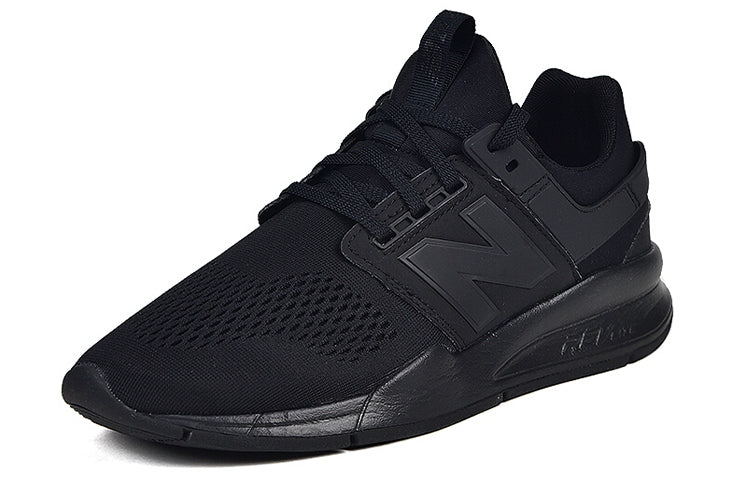 New Balance 247v2 'Black' MS247EK