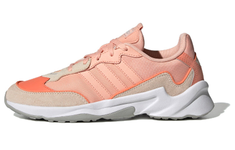 (WMNS) adidas neo 20-20 FX 'Glow Pink' EH1463