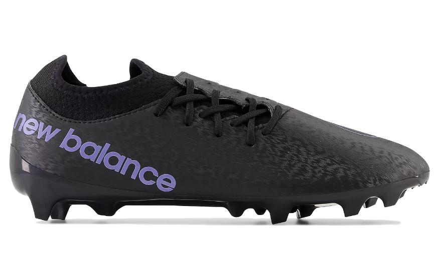 New Balance Furon v7 Dispatch FG 'Beyond Orbit Pack' SF3FBB7