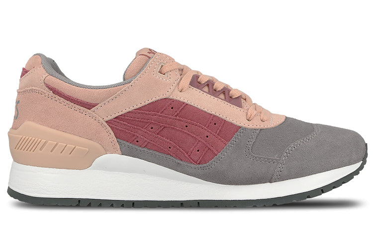 ASICS Gel Respector 'Mauve Wood' HL720-2929