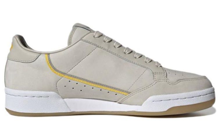 adidas x Transport for London Continental 80 'Metropolitan & Circle' EE7267