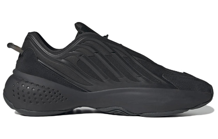adidas Ozrah 'Core Black' GX1874