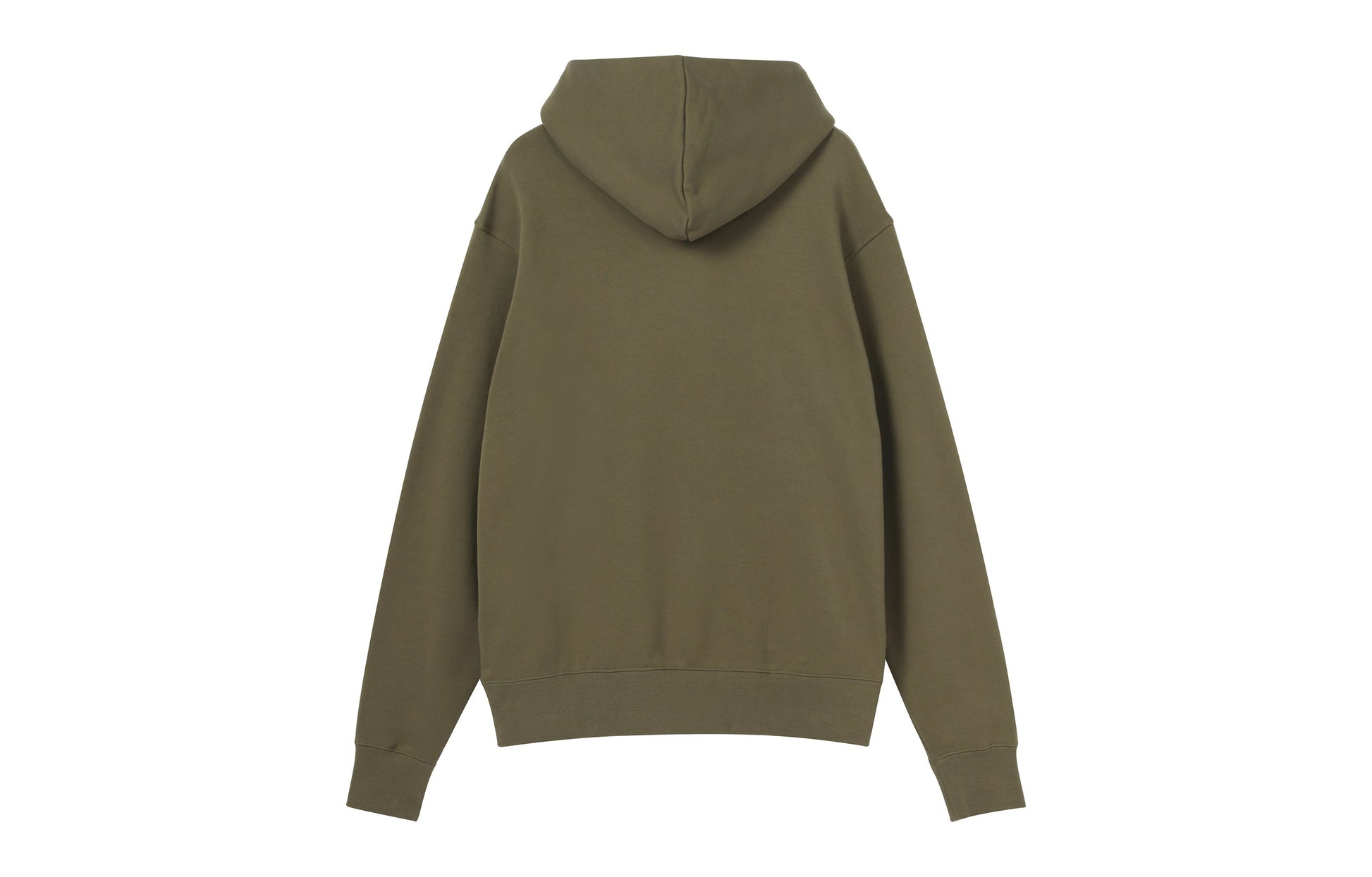 adidas originals Logo HL4102