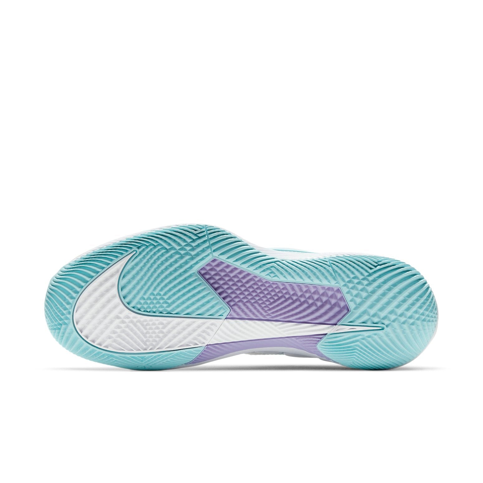 (WMNS) Nike Court Air Zoom Vapor Pro 'White Copa' CZ0222-124