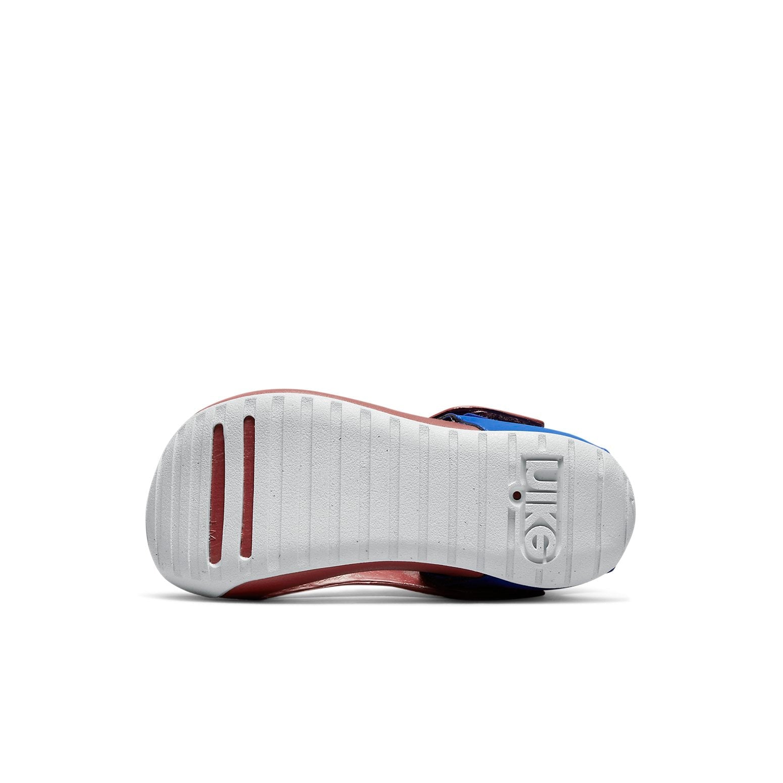 (PS) Nike Sunray Protect 3 'Canyon Rust Game Royal' DH9462-600