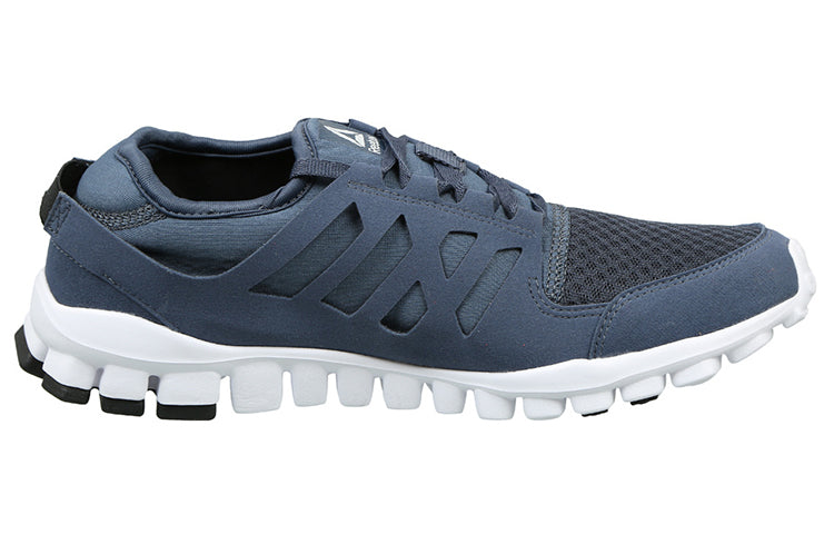 Reebok Travel Training Pro 2.0 LP 'Blue' EG0069
