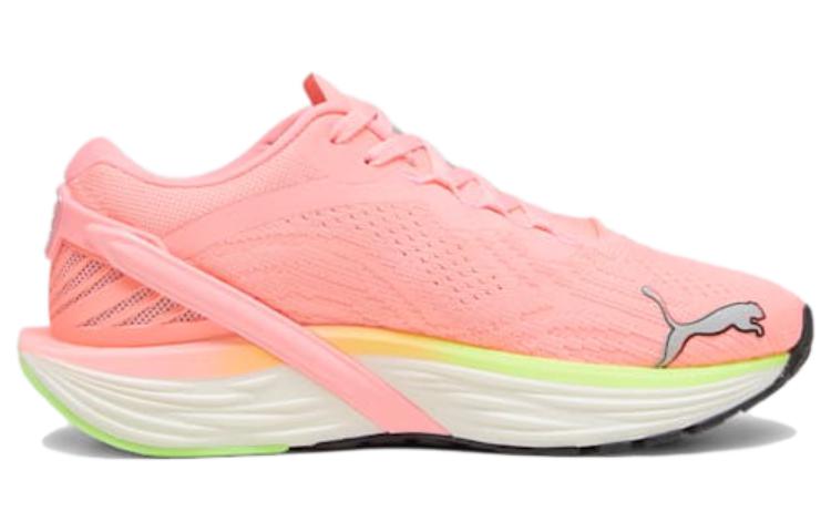 (WMNS) PUMA Run XX Nitro 2 'Koral Ice' 378482-02