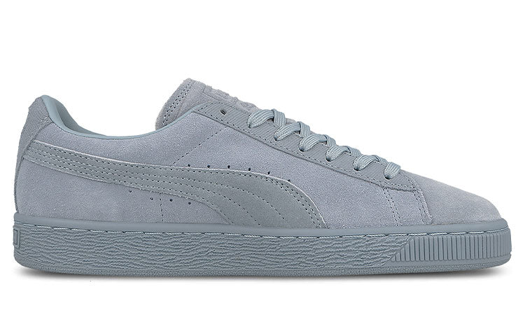 PUMA Suede Classic 'Tonal Pack' 362595-03