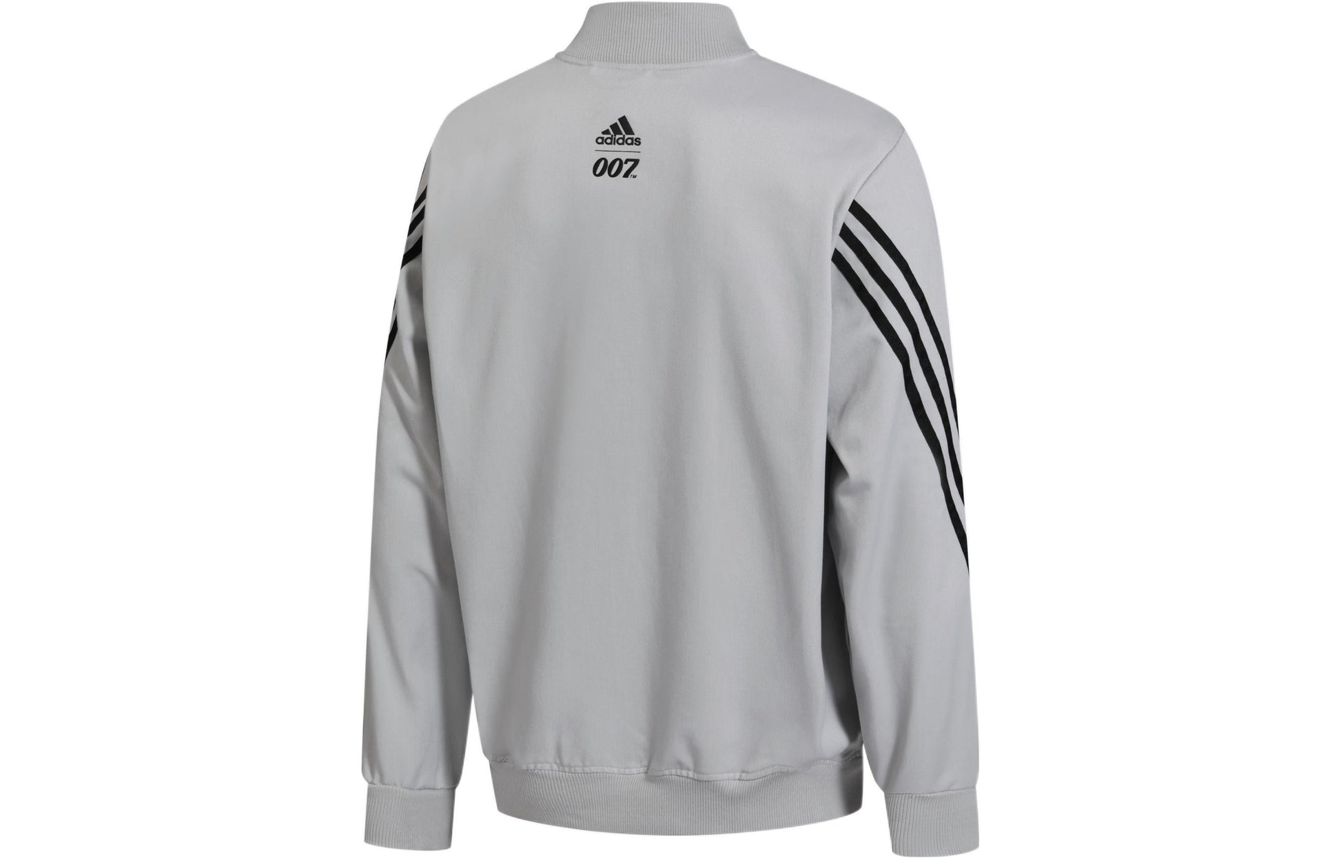 adidas M Ct Safin Tt Logo GN6884