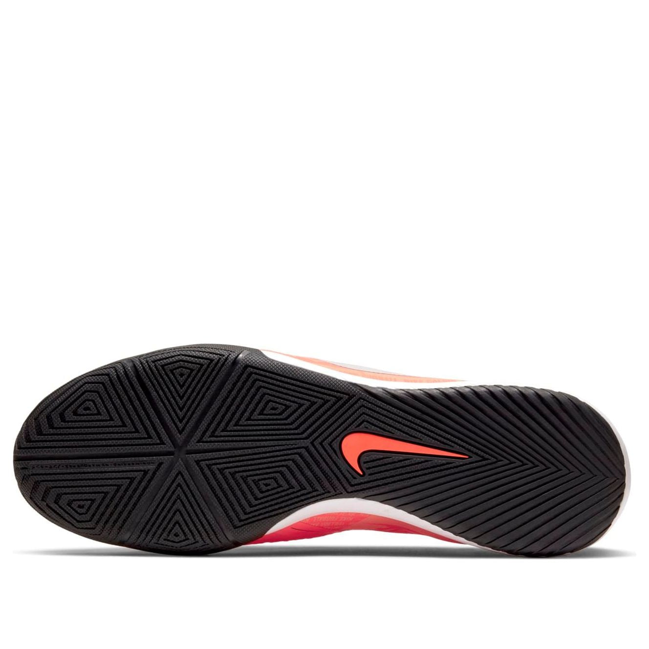 Nike Phantom Venom Academy IC 'Bright Mango' AO0570-810