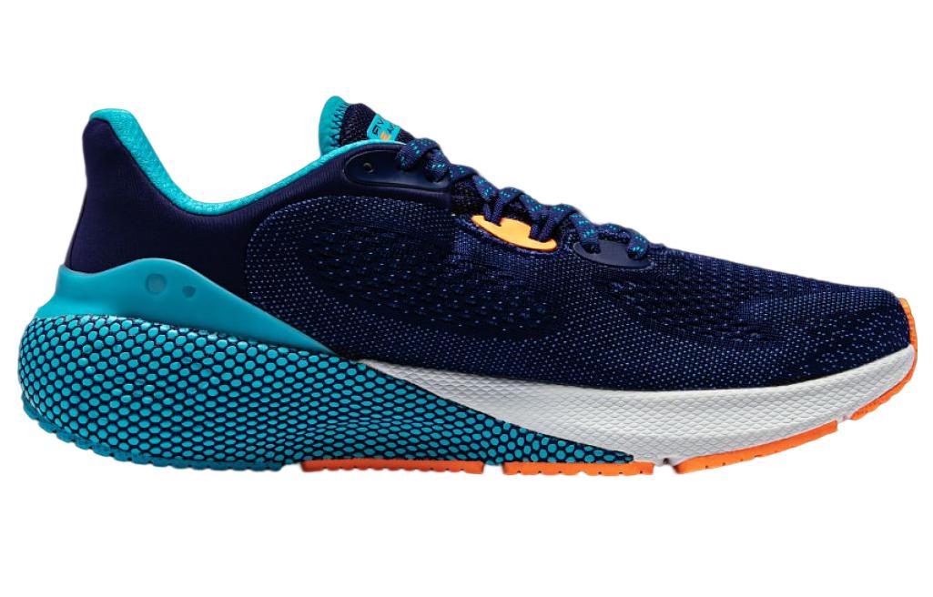 Under Armour HOVR Machina 3 CN 'Blue' 3025650-501
