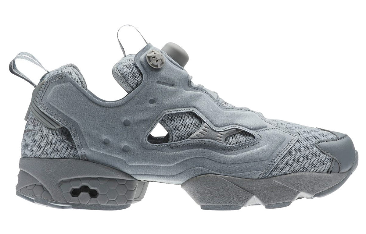 Reebok Instapump fury Sports Casual Shoes BS6047