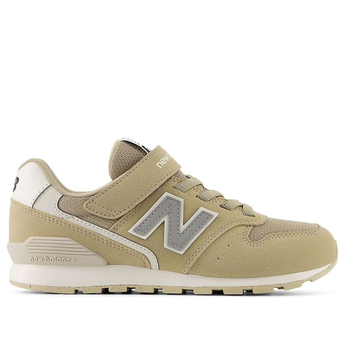 (PS) New Balance 996 v3 'Stoneware Moonbeam' YV996SS3