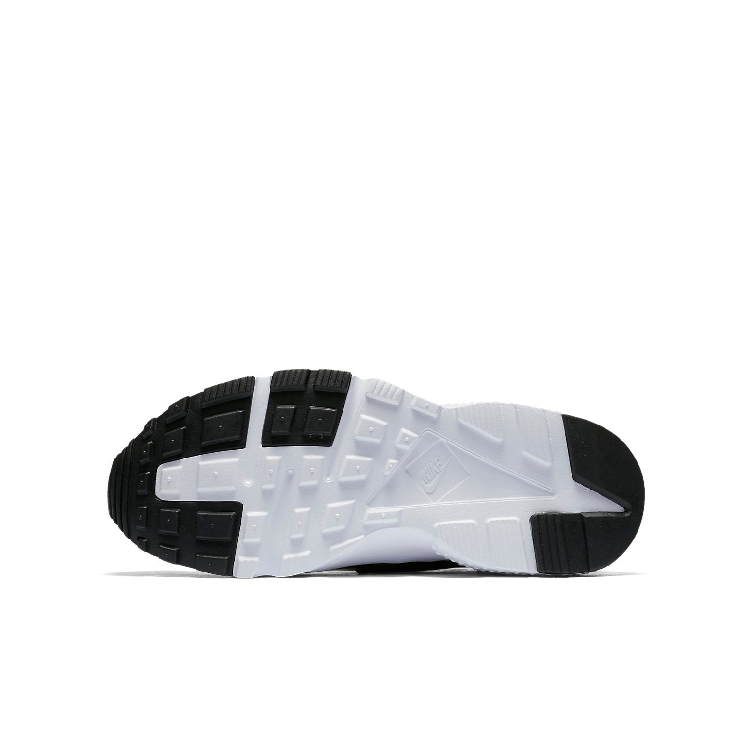 (GS) Nike Huarache Run SE 'Metallic Gold' 904538-005