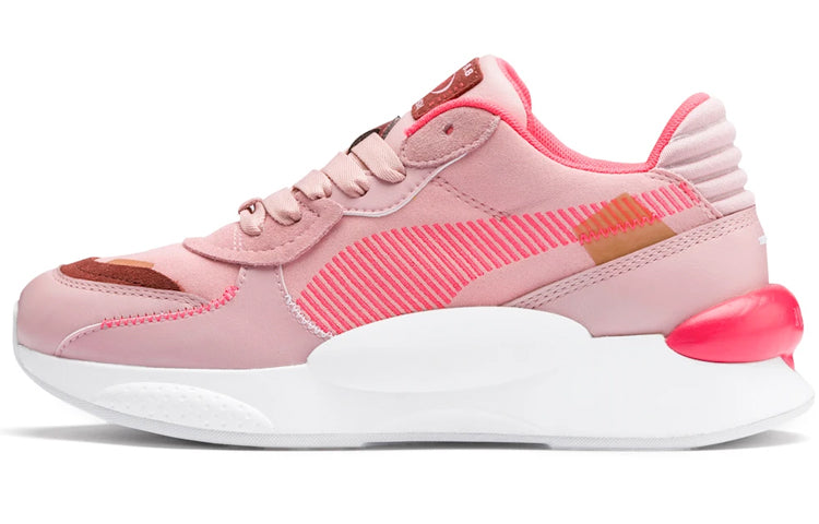 (WMNS) PUMA RS 9.8 Proto 370393-02