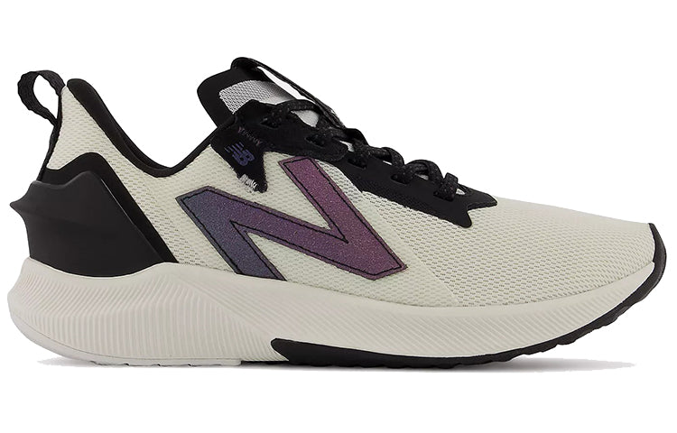 (WMNS) New Balance FuelCell Propel RMX v2 'Sea Salt Black' WPRMXSB2