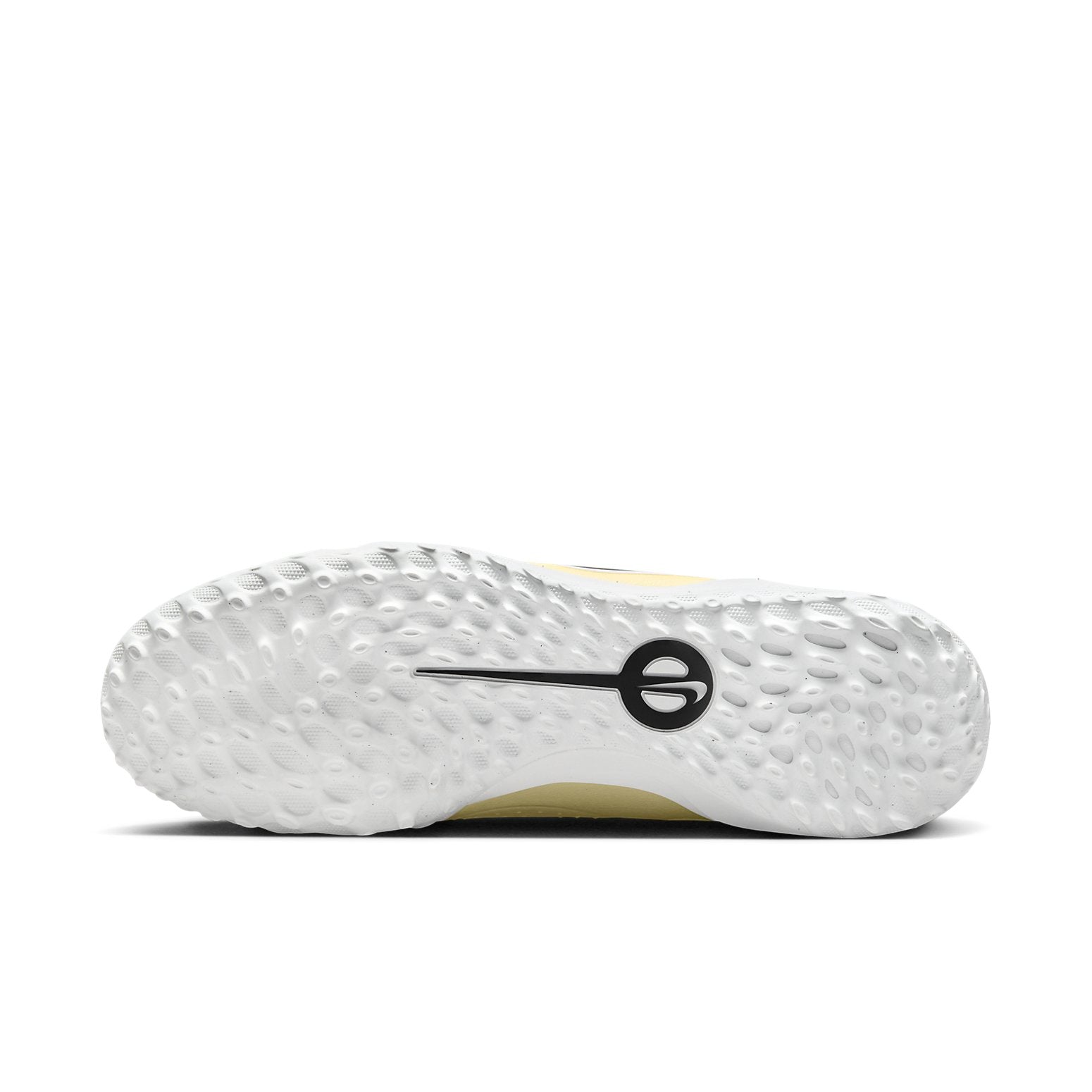 Nike Tiempo Legend 10 Academy TF 'Mad Ready Pack' DV4342-700